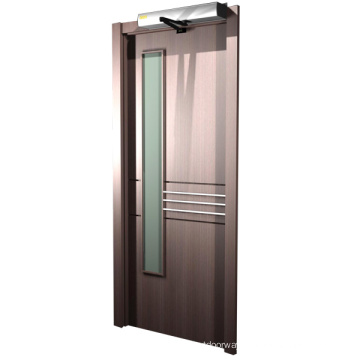 Super Automatic Door Operator (ANNY 1810)